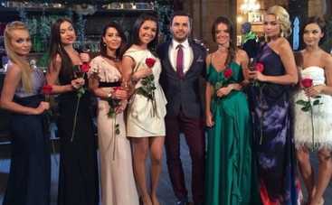 Холостяк 5: подробности четвертого выпуска - 27.03.2015 (ВИДЕО)