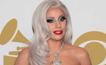 Леди Гага спустила собаку на поклонников Инстаграма (ФОТО)