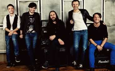 Океан Эльзы пригласили сняться всех желающих в своем клипе (ФОТО)