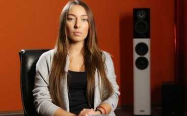 Холостяк 5: экс-участница Настя не рассказала дочери о шоу (ВИДЕО)