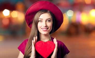 Гороскоп на 1 апреля 2015 для всех знаков Зодиака: не стоит боятся предстоящих трудностей