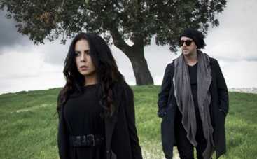 Потап и Настя представили серьезный клип на песню Бумдиггибай (ВИДЕО)