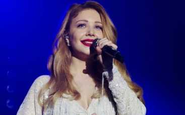 Тина Кароль может лишиться голоса