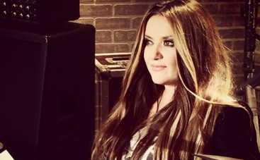 Наталья Могилевская показала тизер клипа на песню Обнять. Плакать. Целовать (ВИДЕО)