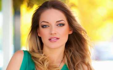 Гороскоп на 2 апреля 2015: вас ждет безудержный полет фантазии