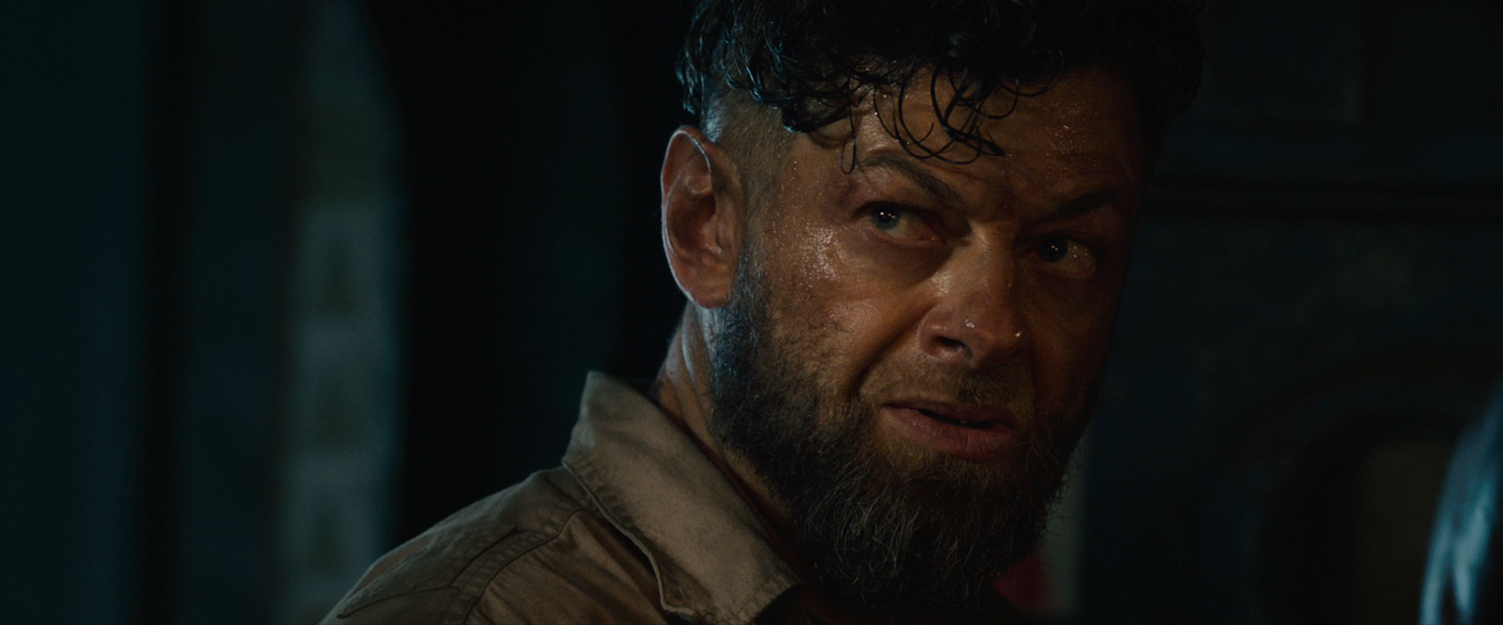 Улис Кло Улис Кло