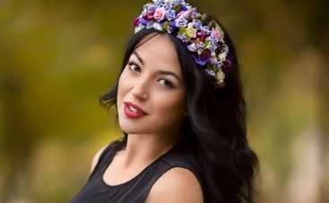 Гороскоп на 3 апреля 2015 для всех знаков Зодиака: не тратьте время на случайные контакты