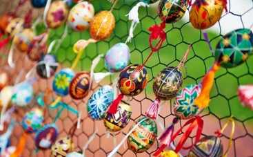 Куда пойти в Киеве 4 – 5 апреля: фестиваль Французская весна, весенний марафон мастер-классов и цирк нашего детства