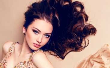 Гороскоп на 4 апреля 2015: будьте осторожными за рулем