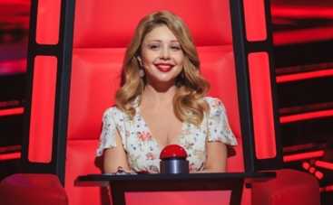 Голос країни 5: смотреть онлайн – 05.04.2015 (ВИДЕО)