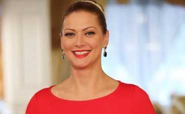 Все буде добре: рецепт омолживающего крема от Татьяны Литвиновой