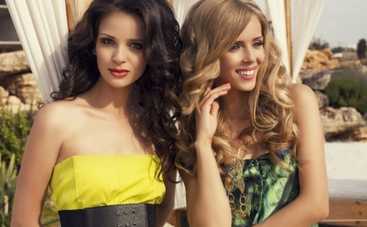 Гороскоп на 5 апреля 2015 для всех знаков Зодиака: непринужденное общение на равных