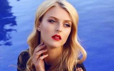 Гороскоп на 6 апреля 2015: берегите горло и легкие