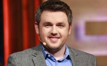 Один за всех: смотреть онлайн выпуск от 05.04.2015 (ВИДЕО)