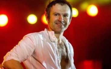 Голос країни 5: свадьба Святослава Вакарчука оказалось шуткой