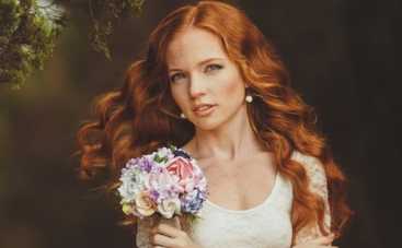 Гороскоп на 7 апреля 2015 для всех знаков Зодиака: день хороших прибылей