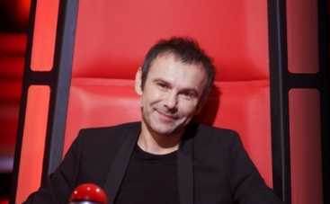 Голос країни 5: подробности 5 выпуска - 05.04.2015 (ВИДЕО)