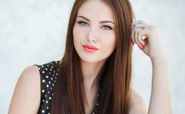 Гороскоп на 8 апреля 2015: будьте осторожными с питанием — вероятно отравление или переедание