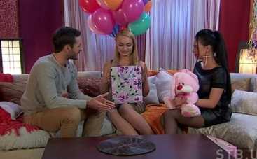 Холостяк 5: ради свидания с Сергеем Мельником участницы обманули конкуренток