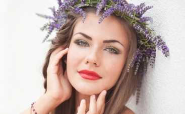 Гороскоп на 9 апреля 2015 для всех знаков Зодиака: возможны большие финансовые поступления