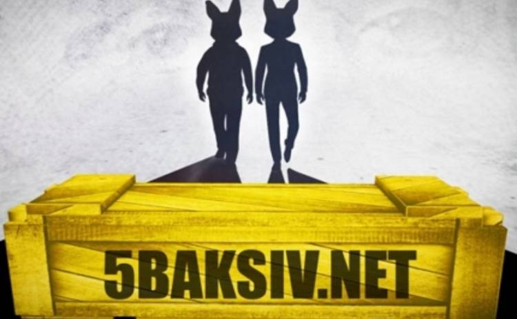 Украинские сериалы: скоро на экранах новый молодежный проект (ФОТО)