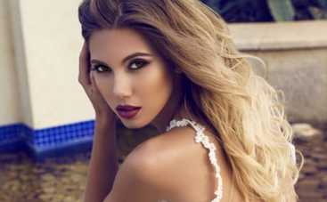 Гороскоп на 10 апреля 2015: возможно эмоциональное перевозбуждение