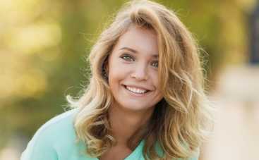 Гороскоп на неделю с 13 апреля по 19 апреля 2015 года для всех знаков Зодиака