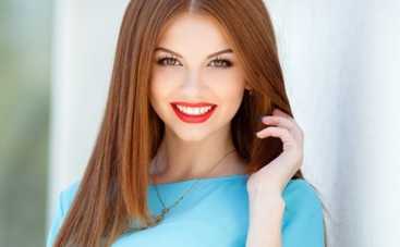 Гороскоп на 11 апреля 2015 для всех знаков Зодиака: возможны головные боли