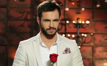 Холостяк 5: смотреть онлайн 6 выпуск – 10.04.2015 (ВИДЕО)