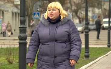 Один за всех: 29-летний ребенок взмолил о помощи (ВИДЕО)