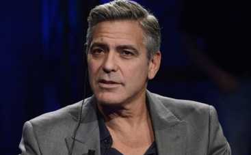 Джорджа Клуни клонировали (ФОТО)