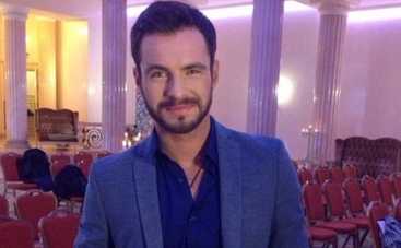 Холостяк 5: подробности шестого выпуска - 10.04.2015 (ВИДЕО)