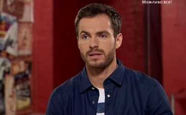 Холостяк 5: поступок Сергея Мельника спровоцировал скандал на проекте (ВИДЕО)