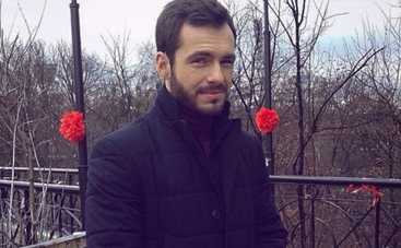 Холостяк 5: Сергею Мельнику признались в любви