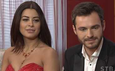 Холостяк 5: Сергей Мельник устроил коварное испытание Рамине (ВИДЕО)