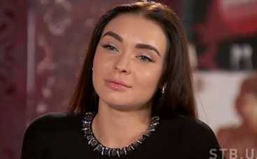 Холостяк 5: Катя Полехина решила "завалить" свидание с Сергеем Мельником