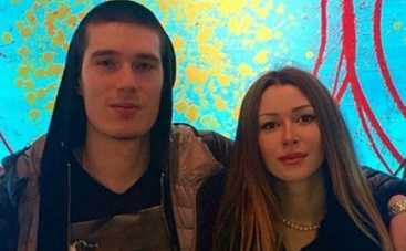 Анастасия Заворотнюк может стать тещей миллионера–чеченца