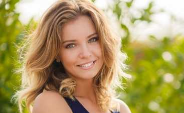 Гороскоп на 15 апреля 2015 для всех знаков Зодиака: повышена вероятность простуд