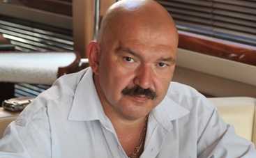 Геннадий Венгеров простился со зрителями