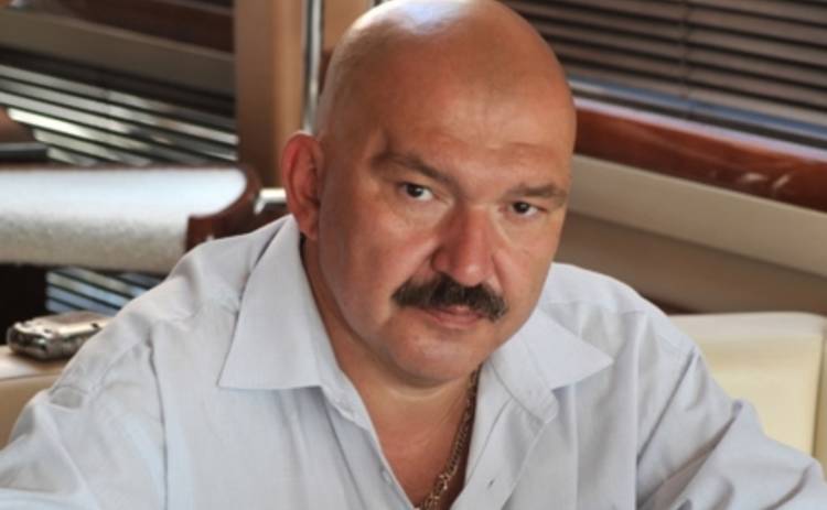 Геннадий Венгеров простился со зрителями