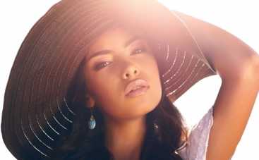 Гороскоп на 17 апреля 2015 для всех знаков Зодиака: ведите себя раскованно