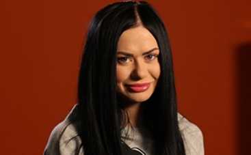 Холостяк 5: Ксения Вольских готова родить Сергею Мельнику ребенка