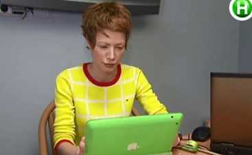 Аферисты в сетях: смотреть онлайн выпуск от 13.04.2015 (ВИДЕО)