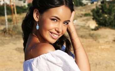 Гороскоп на 18 апреля 2015: возможны головные боли и колебания артериального давления