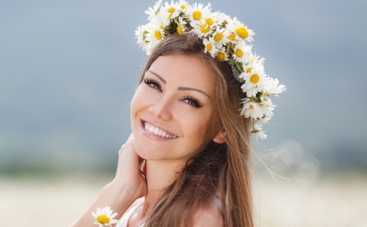 Гороскоп на неделю с 20 апреля по 26 апреля 2015 года для всех знаков Зодиака