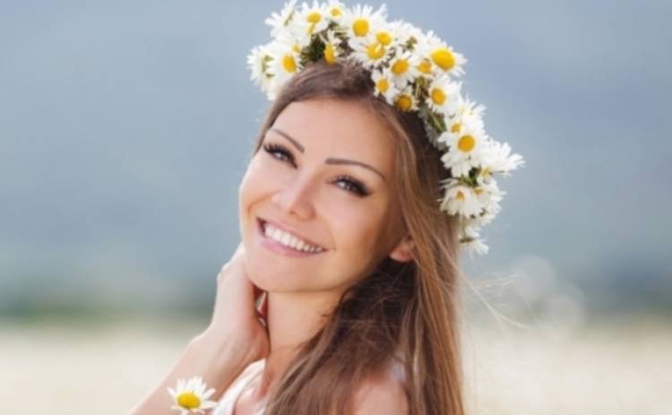 Гороскоп на неделю с 20 апреля по 26 апреля 2015 года для всех знаков Зодиака