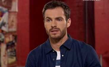 Холостяк 5: смотреть онлайн седьмой выпуск от 17.04.2015 (ВИДЕО)