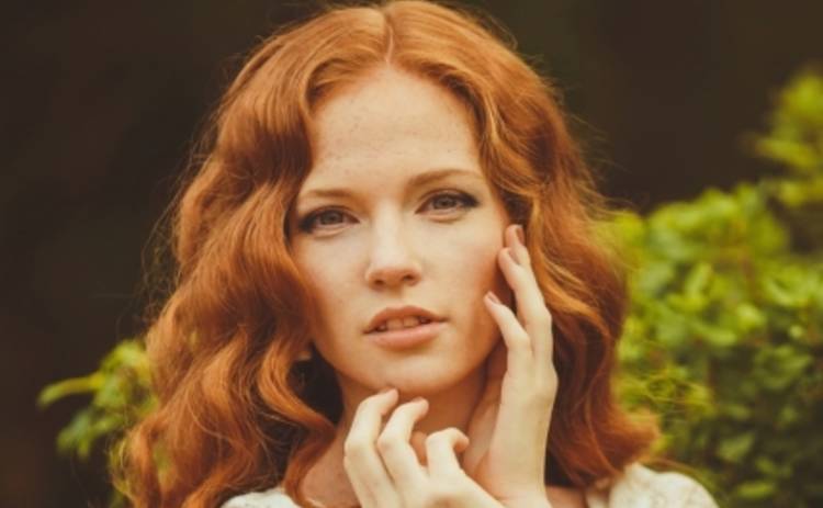 Гороскоп на 19 апреля 2015 для всех знаков Зодиака: высока вероятность бытовой суеты