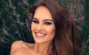 Гороскоп на сегодня 20 апреля 2015: познавайте новое и делитесь этим с друзьями