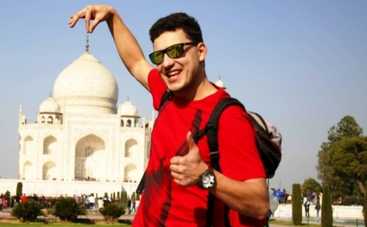 Орел и решка: режиссер рассказал о бюджетном отдыхе